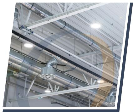 Commercial Electrical Contractors in Paris, TN