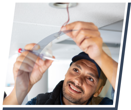 Residential Electrical Repairs in Martin, TN