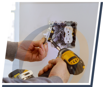 The Best Electricians in Clarksville, TN