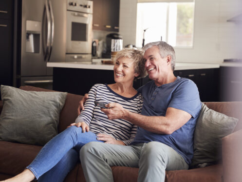 Electrical services in Paris, TN
