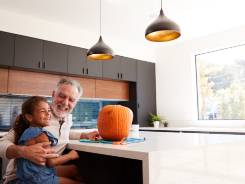 Electrical services in Paris, TN