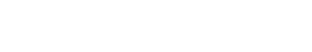 enhancify logo