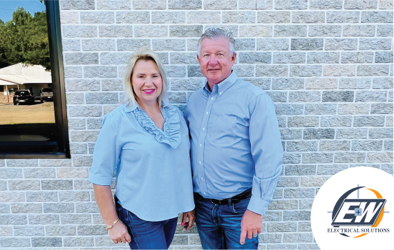 photo of owners