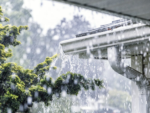 Electrical services in Tennessee & Kentucky