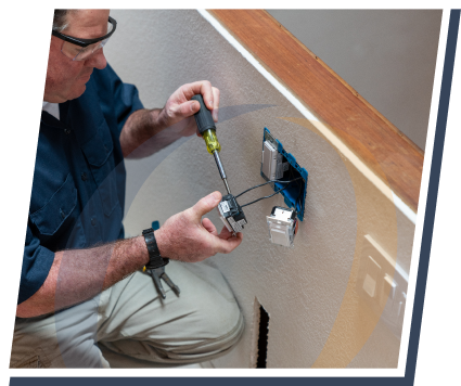 Surge Protection Services in Paris, TN